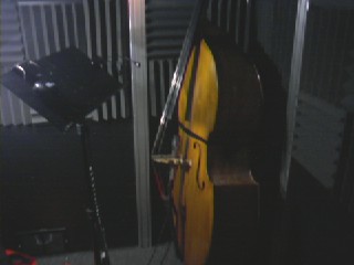 Cleveland Studio