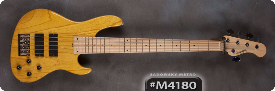 M5-24