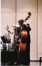 Cam Wind Ensemble Senior Year